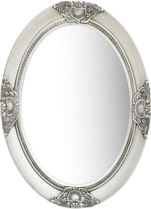Immagine prodotto vidaXL Wandspiegel (50 x 70 cm)