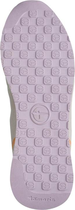 Produktbild Tamaris Sneaker (36)