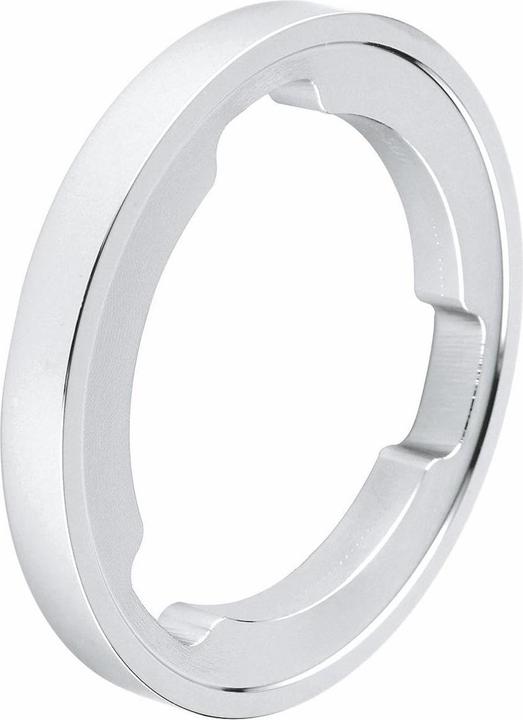 Grohe Accessories Shim Ø 71 mm