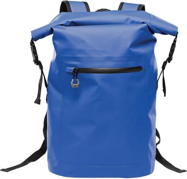 Produktbild Stormtech Cirrus (25 l)
