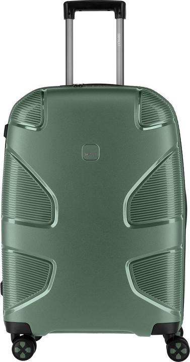Deep Sea Green