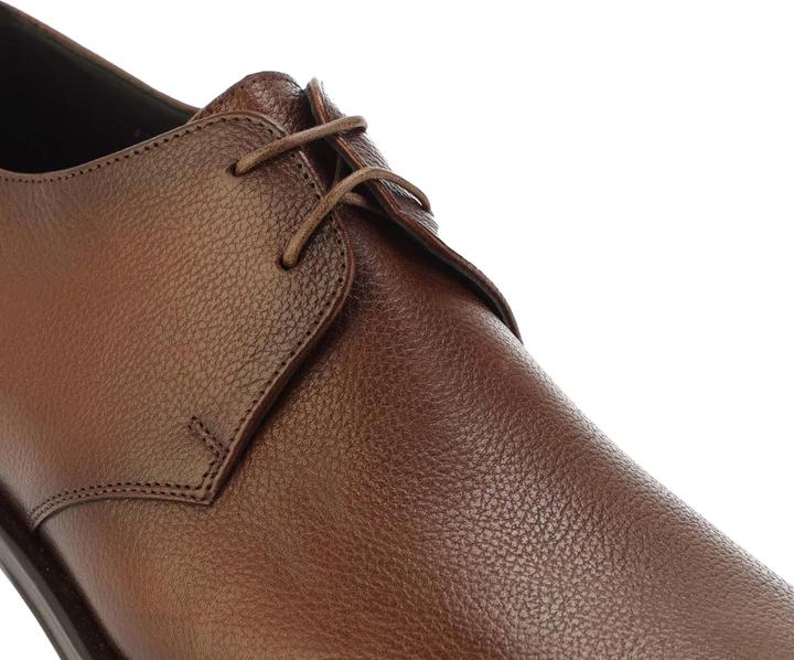 Image du produit BOSS - Derbies DERREK - Homme (39.5)