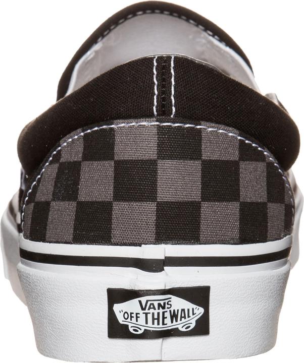 Image du produit Vans Classic Slip-On Checkerboard (36.5)