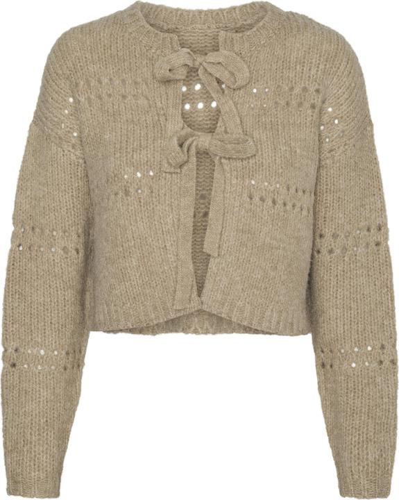 Produktbild Vero Moda VMADELINA Strickjacke Strickjacke (XS)