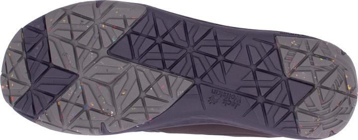Produktbild Jack Wolfskin Spirit A.d.e Low M (42)