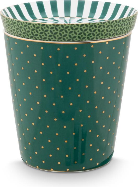 Actual product image PIP Studio False (230 ml)