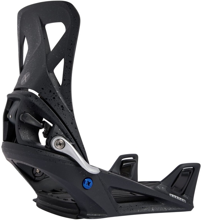 Produktbild Burton Step On X - Mens Black (S)
