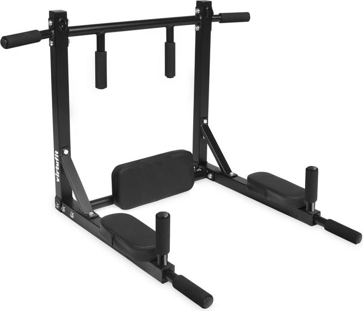 Produktbild Virtufit Rack per Trazioni e Dip