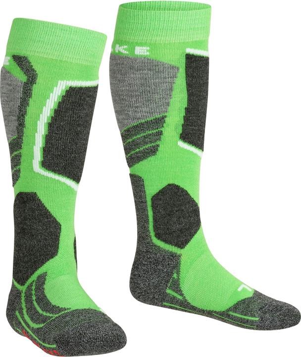 Actual product image Falke SK2 Kids (31 - 34)