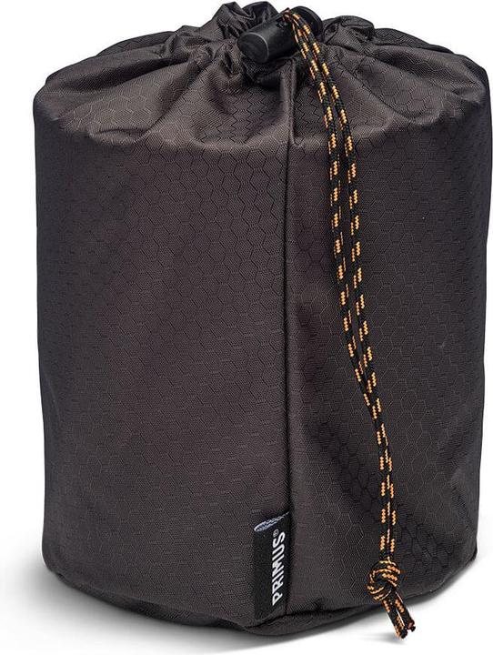 Produktbild Primus Lite Ultra 1.0