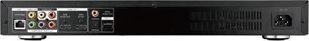 Immagine prodotto ASUS O!Play BDS-700