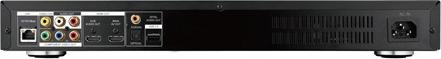 Image du produit ASUS O!Play BDS-700