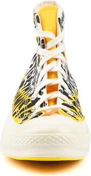 Actual product image Converse Chuck 70 My Story-36 (36)
