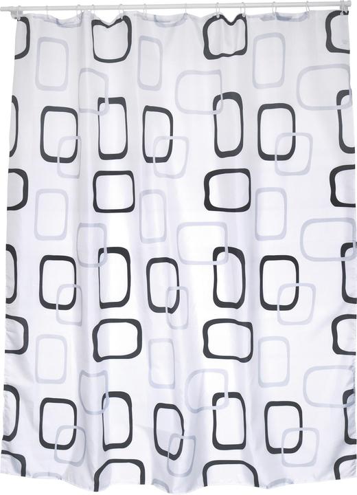 Produktbild MSV Quadrat (180 x 200 cm)
