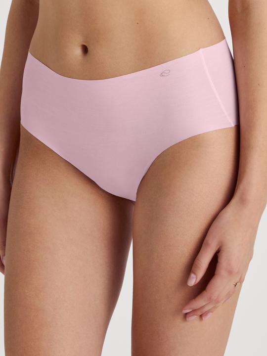 Image du produit Calida Natural Skin Seamless-Midi-Slip (L, Une unité par pack)