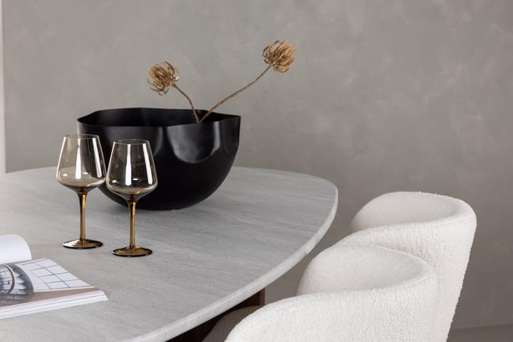 Actual product image Venture Home Edina