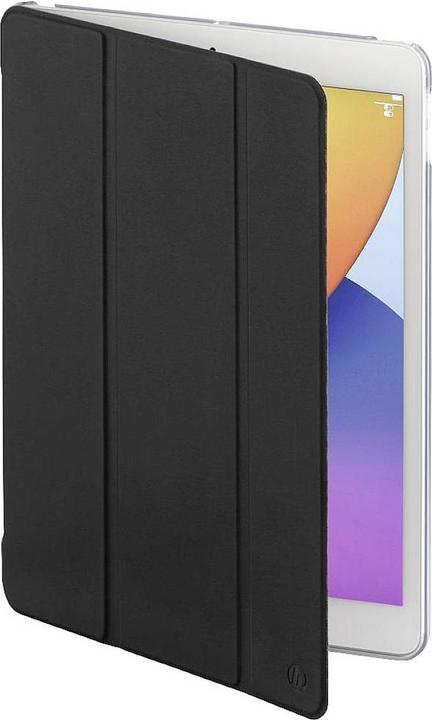 Productafbeelding Hama Helder vouwen (iPad 2019 (7e Gen), iPad 2020 (8e generatie))