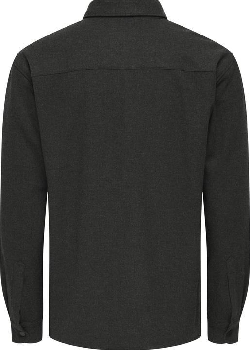 Actual product image Only & Sons Jacke MARK Hemdjacke (S)