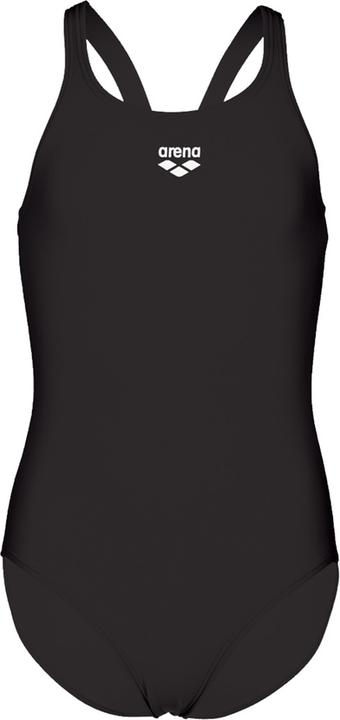 Produktbild Arena G Dynamo Jr One Piece R (164)