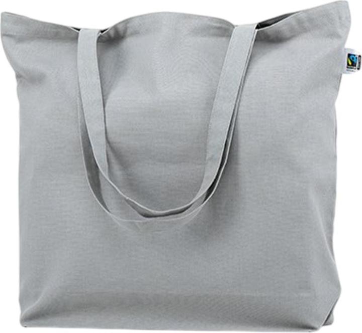 Gris clair, Gris froid