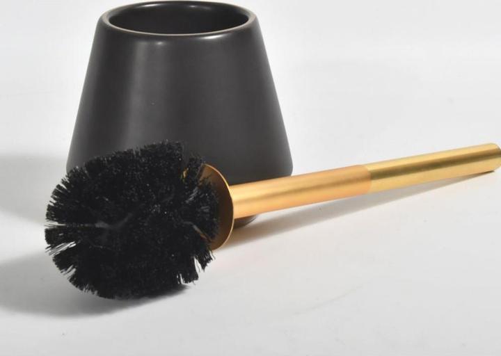 Image du produit spirella Joshua