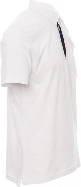 Actual product image Payper Polo Chic (S)