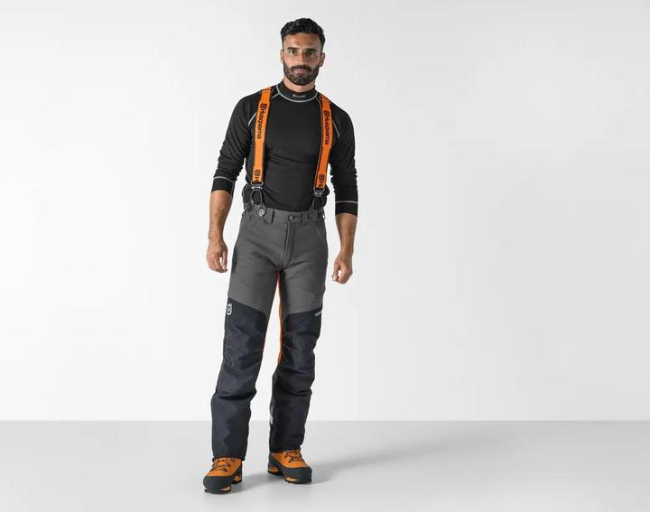 Produktbild Husqvarna Technical (L)
