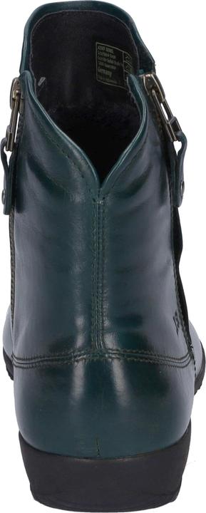Produktbild Josef Seibel Stiefelette (42)