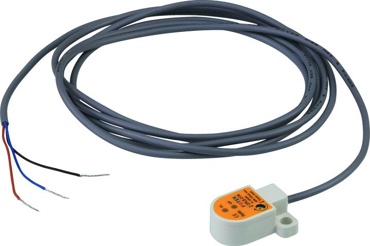 Actual product image Aten Sensor for temperature