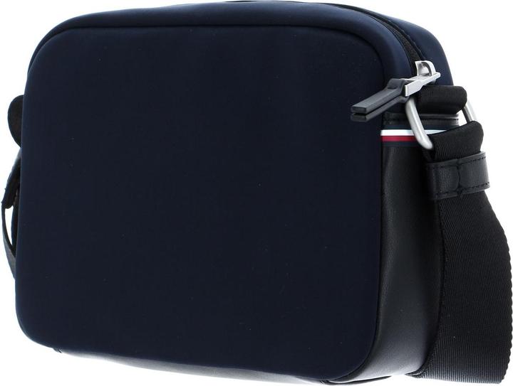 Immagine prodotto Tommy Hilfiger TH Urban Nylon Camera Bag
