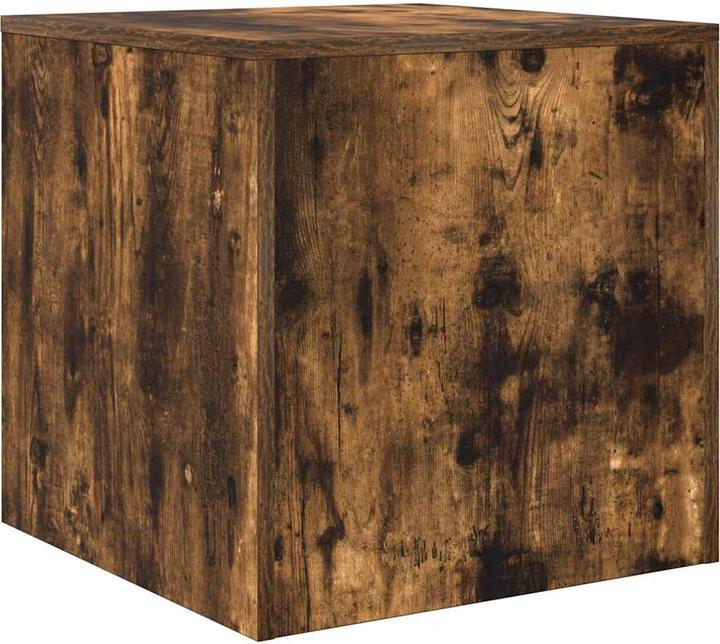 Image du produit vidaXL Satztisch