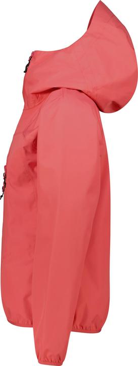Actual product image Meru Laredo (XL)