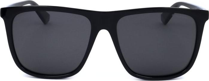 Image du produit Polaroid PLD 6099/S