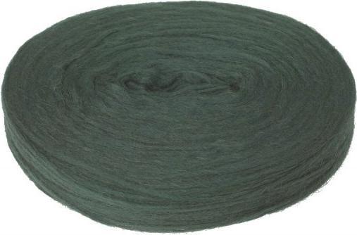 col. 0484 forest green