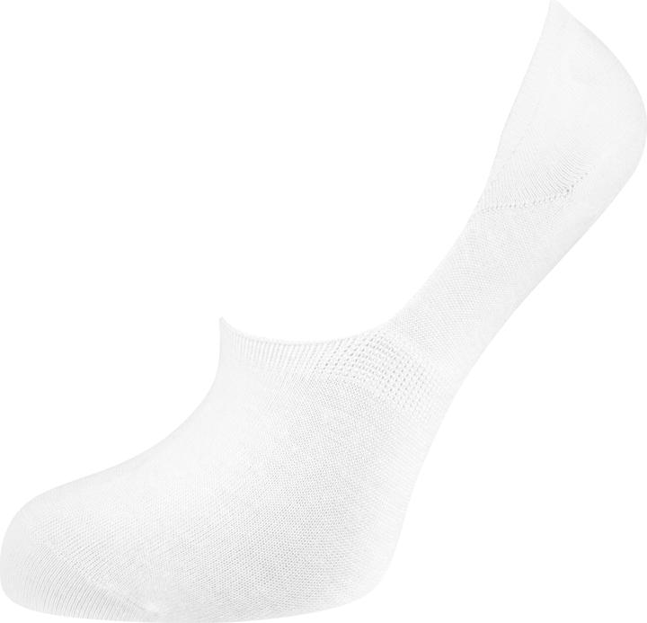 920 white