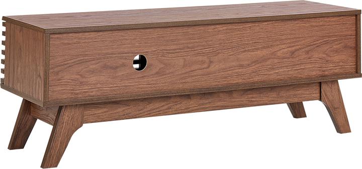 Actual product image Beliani Toledo (117 x 35 x 44 cm)