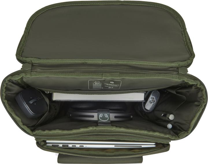 Produktbild HP Modular (27 l)