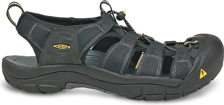 Immagine prodotto Keen Newport H2 (42)