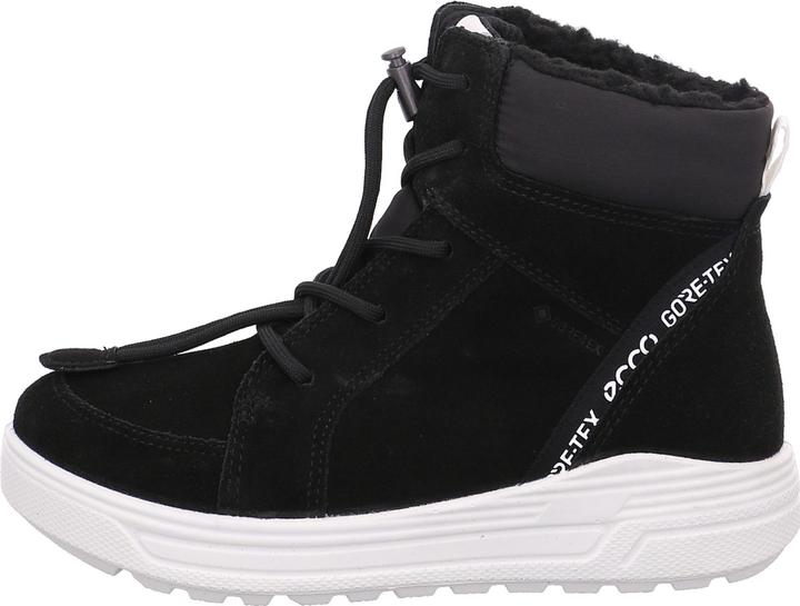 Immagine prodotto Ecco Snowboarder urbano (34)