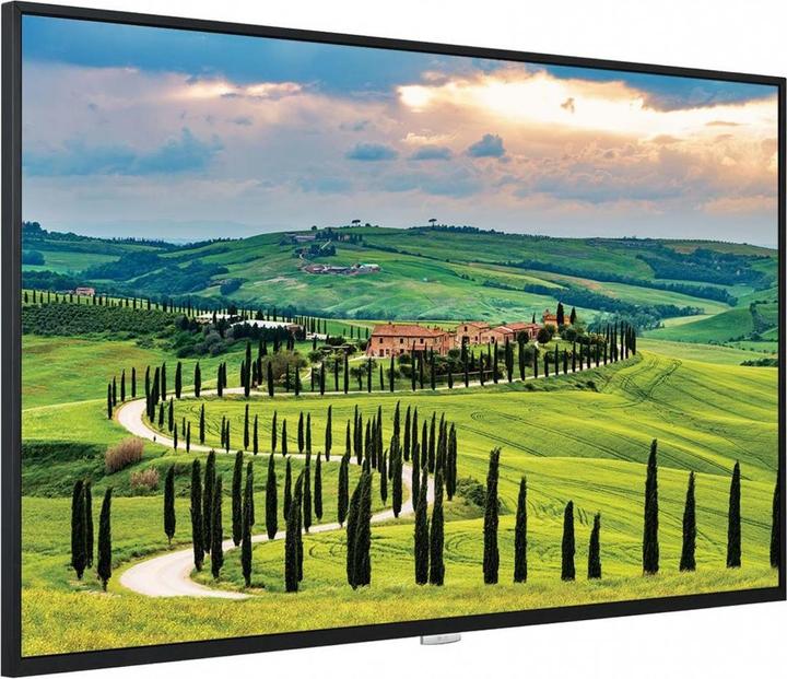 Produktbild LG 55UH5F-H (3840 x 2160 Pixel, 55")