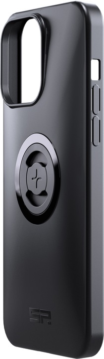 Actual product image Sp Connect Phone Case SPC+ (Apple iPhone 14 Pro Max)
