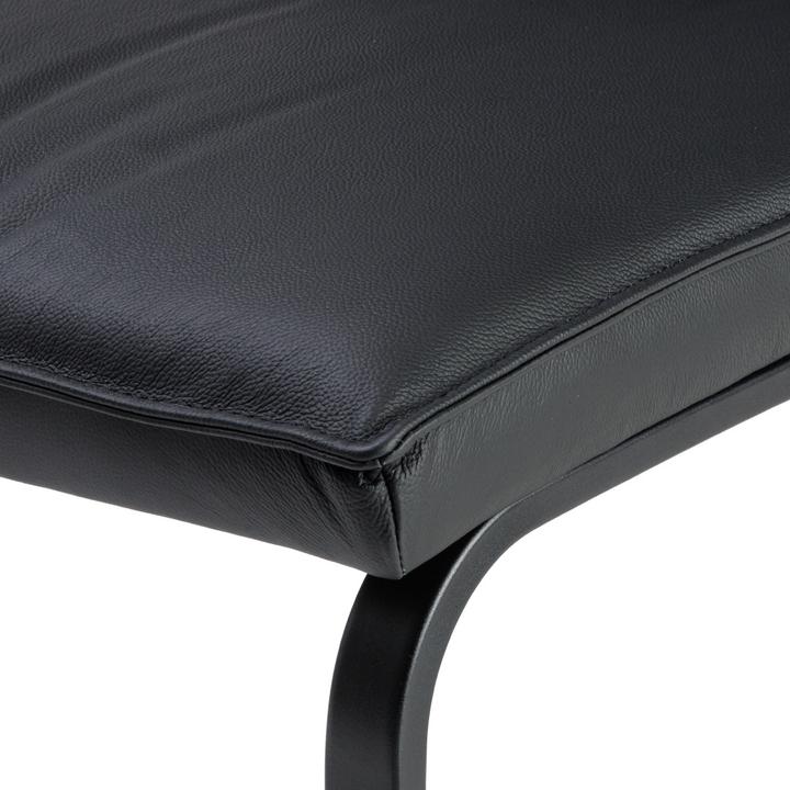 Image du produit Johann Jakob Darling S