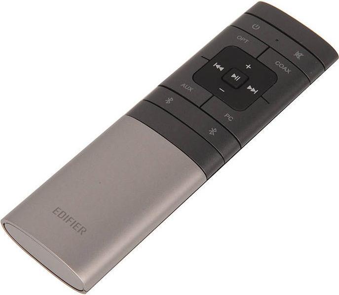 Produktbild Edifier S351DB (1 Stk., 150 W)