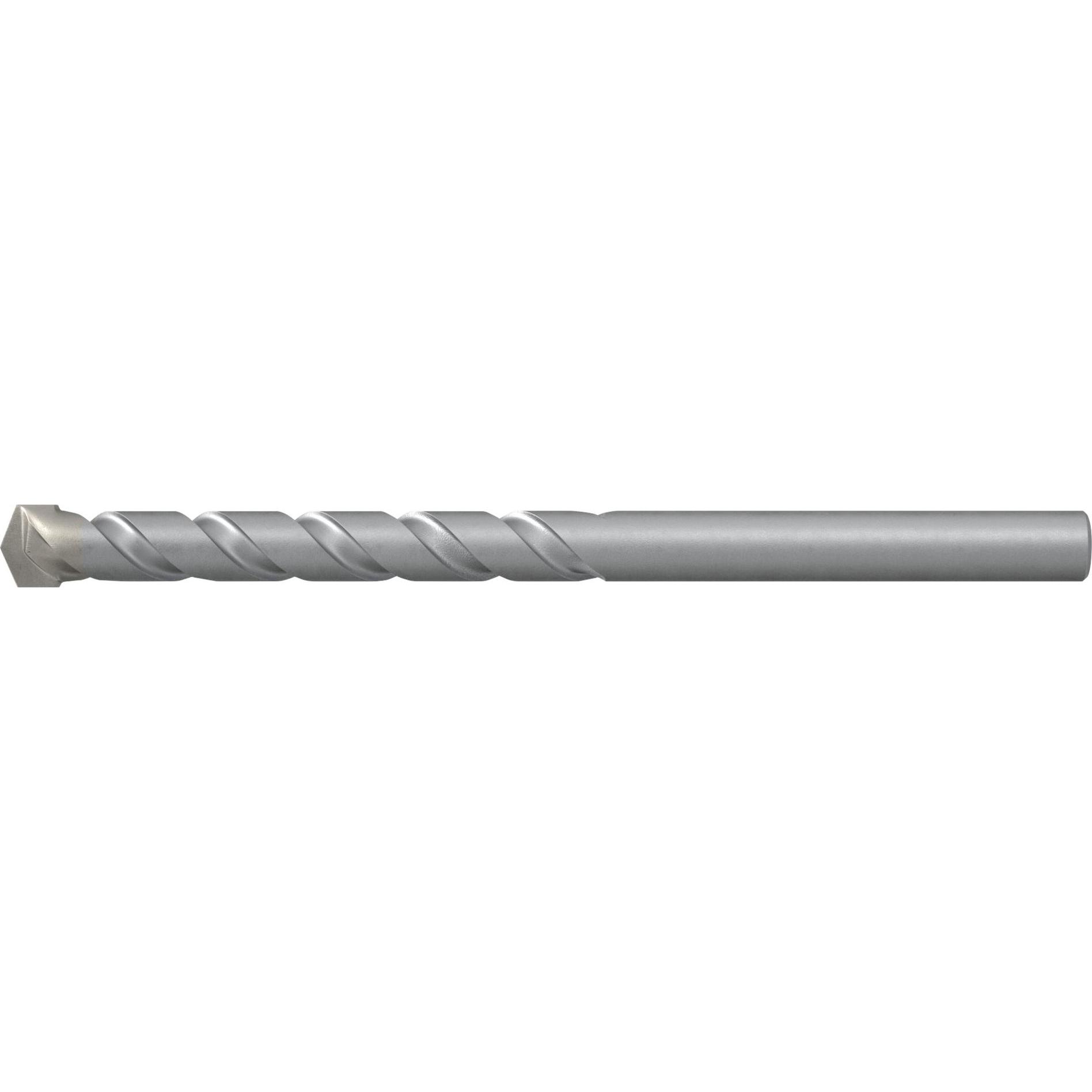 Fischer, Punta Da Trapano, 542983 (12 Millimetri)