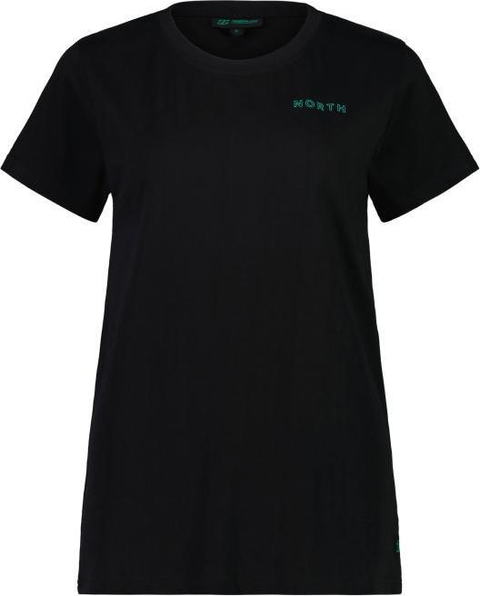 Image du produit North WMS Chase Tee (L)