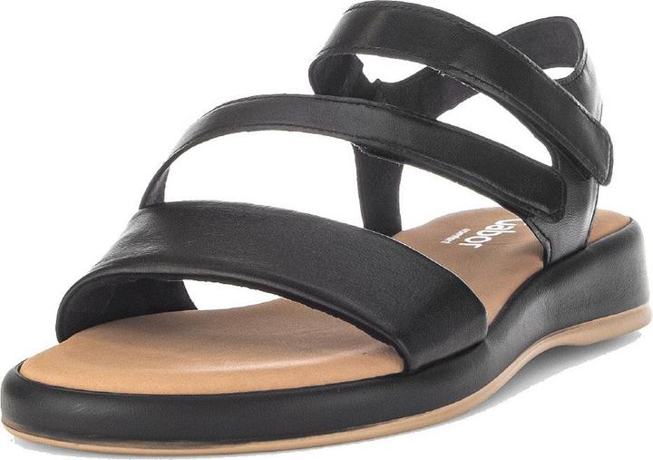 Produktbild Gabor 82.733.27 (41)