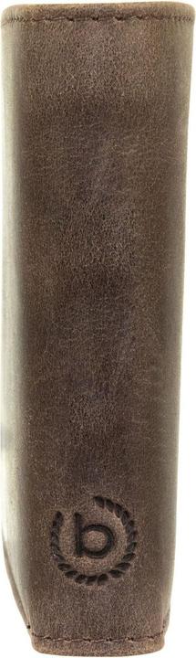 Actual product image Bugatti Volo