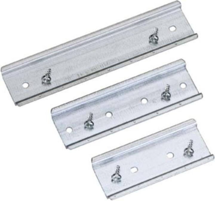 Actual product image Spelsberg TK Standard Rails NSSeries (Various)