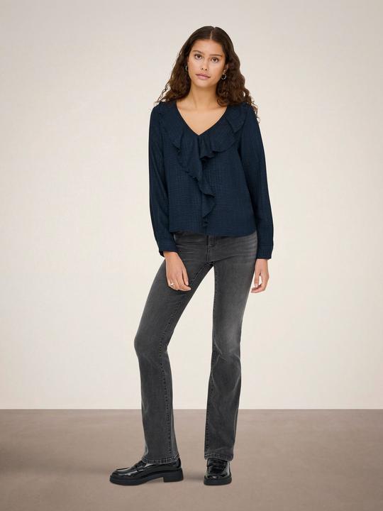 Image du produit JdY JDYMACE Top Top (M)