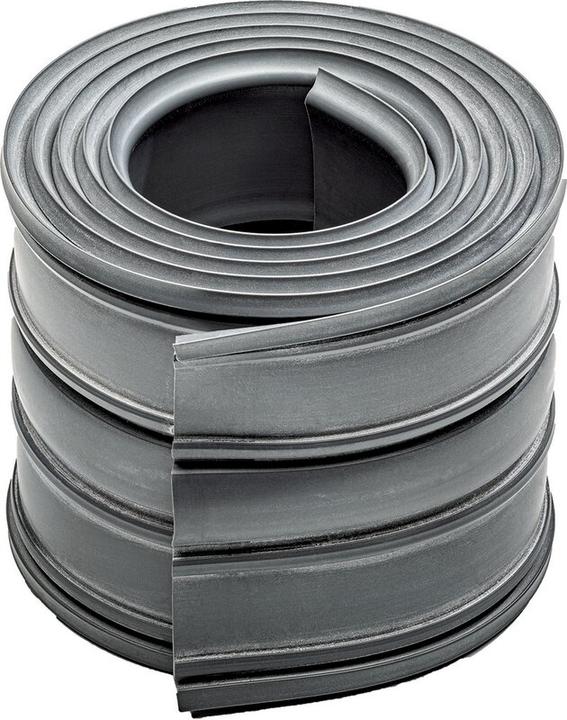 Image du produit Hebgo Profil d'étanchéité